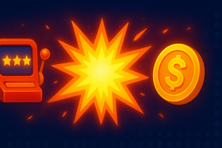 CQ9跳高高游戏画面2